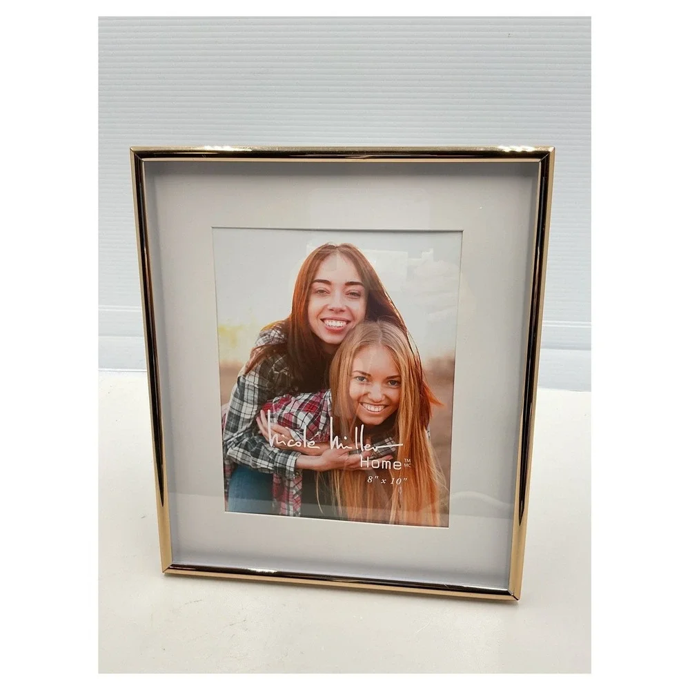 Photo frame‎